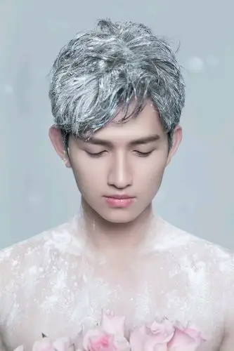 演员马可吧_百度贴吧