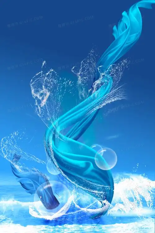 背景蓝色渐变科技背景蓝色ppt商务背景简约大气蓝色背景蓝色中国地