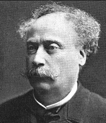 亚历山大·小仲马是法国著名小说家大仲马任奥尔良公爵祕书处的文书