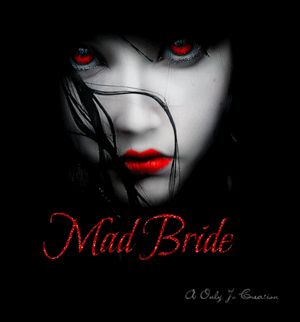 你相信这世上有鬼吗?