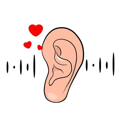 爱爱素材-爱爱图片-爱爱素材图片下载-觅知网