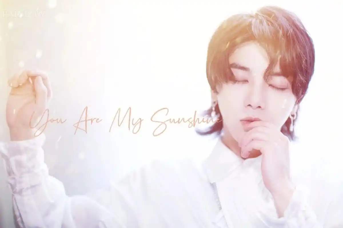 华晨宇壁纸:在这个纷杂的世界,爱你是我的初心永远不会变 - 知乎