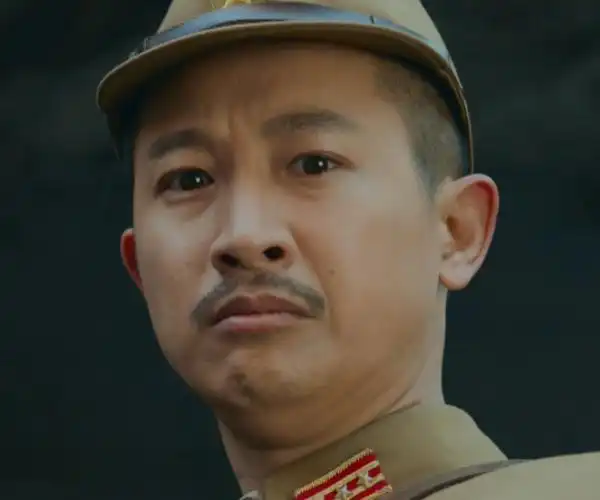 勇敢的心2何花下线超虐心曾经的孟婆三七越来越美了