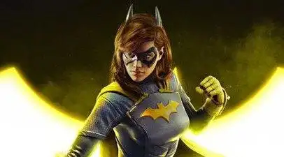 ign公布了哥谭骑士16分钟蝙蝠女的实机演示游戏将于10月25日登陆pcps5