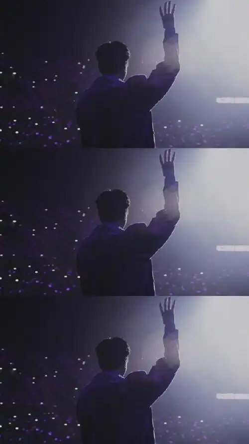 任风吹雨打"的具象化是你一束光丨jjlin丨#林俊杰