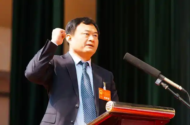 海阳市第十八届人民代表大会第七次会议闭幕|选举|刘宏涛|市政府_网易