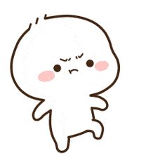 可爱超萌的表情包图片大全