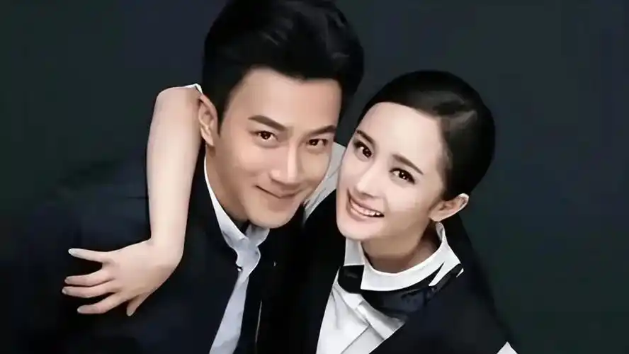 饰品_消息_刘恺威