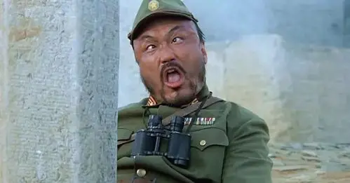 6部笑岔气的喜剧片哈哈哈哈哈根本不用带脑子看