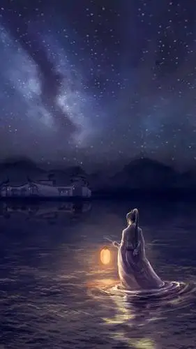 神仙背景图78真的好看