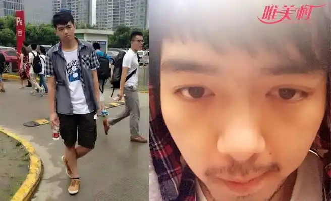 主播卡尔个人资料照片 lol直播人气为什么这么高-走红网