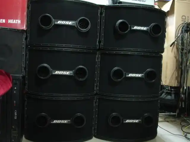 上门回收,二手音响,dj设备