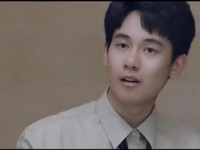 胡先煦新剧角色被夺舍在线求助网友28号行程