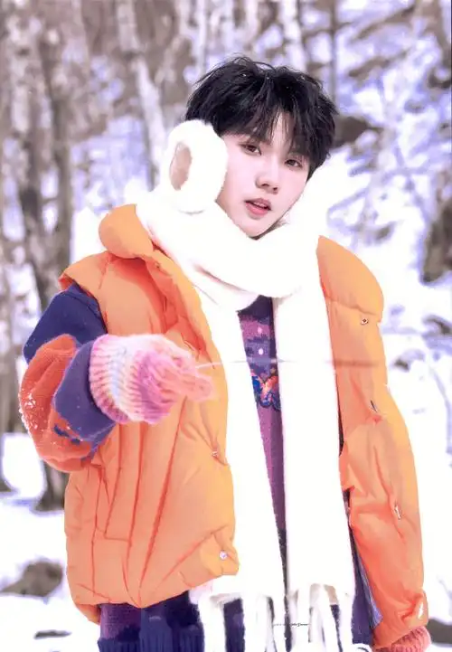 草莓奶油小蛋糕  #马嘉祺说岛上太舒服了