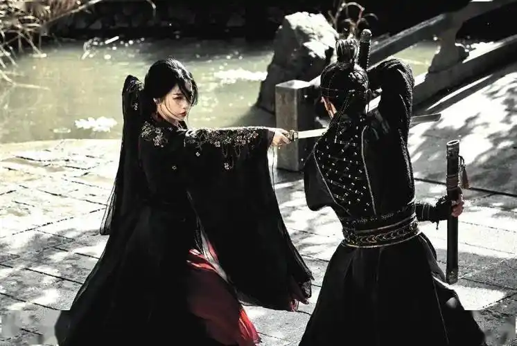 私藏小众高级感壁纸676767 676767| 不要别的了 陪着我