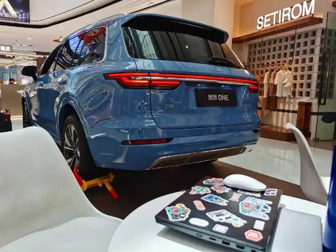 努力ing明天就是济南大型齐鲁车展啦,红薯宝子们,店里政策还是很合适