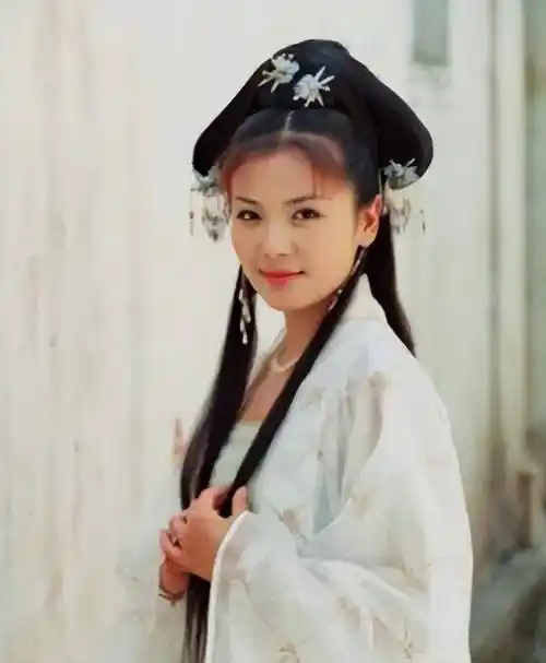 14年后再看刘涛,她的婚姻是成功的吗?