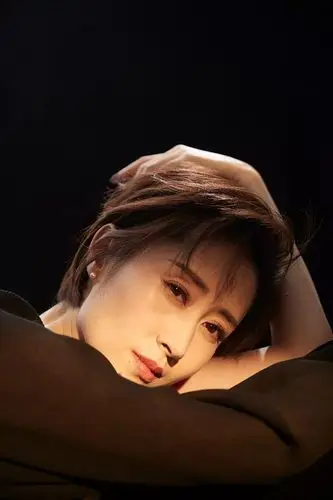 刘敏涛:为时未晚的叛逆