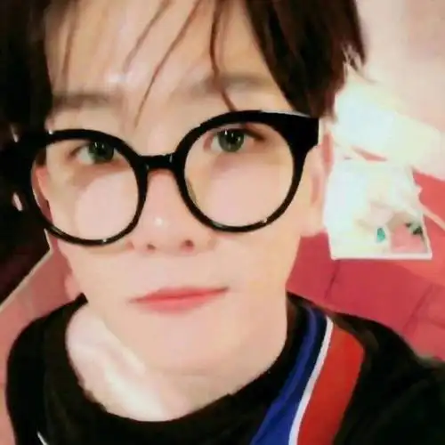 女友视角之边伯贤