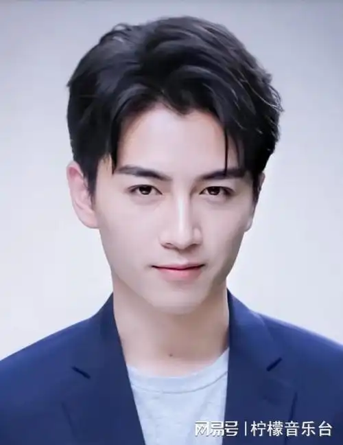 中国十大帅哥明星|男歌手|演员|林峰_网易订阅