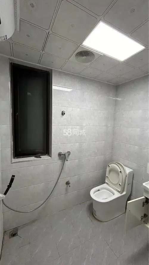 【多图】葛屿新苑,建新路租房,葛屿新苑 2室1厅1卫,仓山租房-福州58