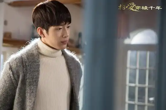 相爱现甜蜜彩虹井柏然被评大人好忙