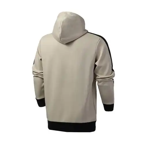 自营puma彪马男装运动服杨洋同款休闲针织连帽卫衣596739