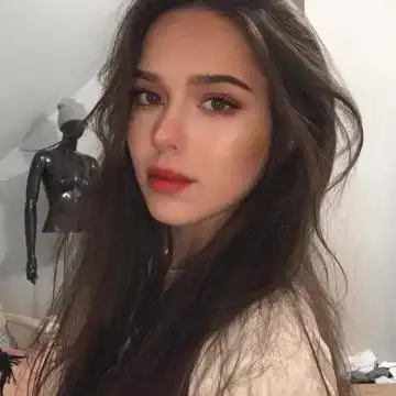 2020最新欧美头像