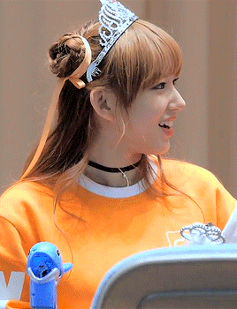 奶潇啊原截堆糖各处(忘记是哪家姐姐的啦)侵删