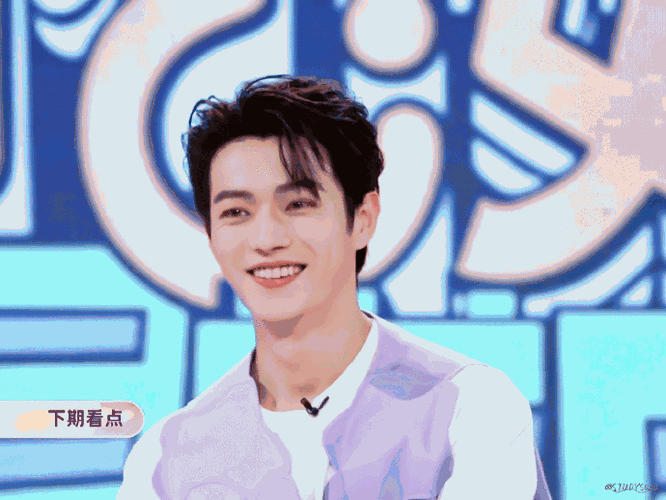 许凯虞书欣 指压板游戏复盘#是我们帅气可爱并存,综艺有梗有趣又有