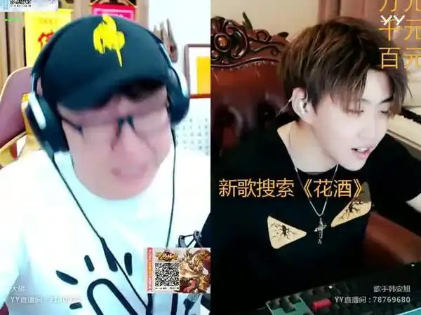 摩登兄弟大艺为何要走 摩登兄弟大艺哥退出原因是什么 摩登兄弟大艺哥