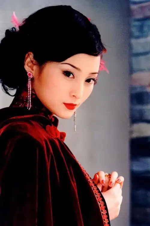 大胖橘和蒋勤勤的爱情,齁儿甜(yue~)-皮皮自媒体