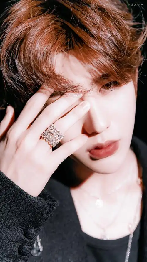 蔡徐坤2021个人巡回演唱会##蔡徐坤首创互动mv预告