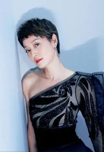 44岁马伊琍体重常年维持90斤分享4种减肥食材一直吃一直瘦