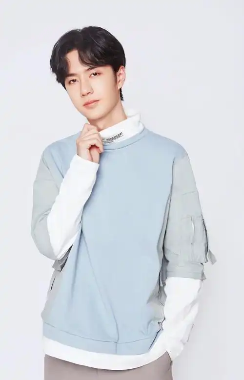 王一博高清手机壁纸集合,小摩托们快点来收藏吧 - 简书