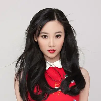 赵若汐个人资料_赵若汐演过的电视剧_赵若汐八卦_赵若汐简历简介_百