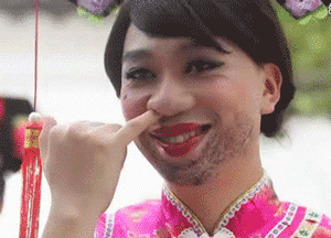 300_216gif 动态图 动图