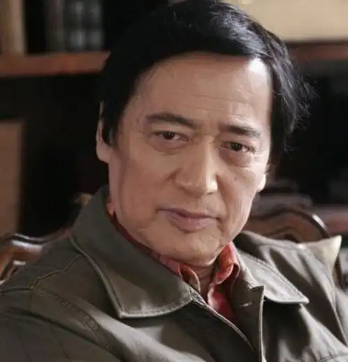 回顾《血色浪漫》男演员境况唏嘘,有人客死异乡,有人成为网红