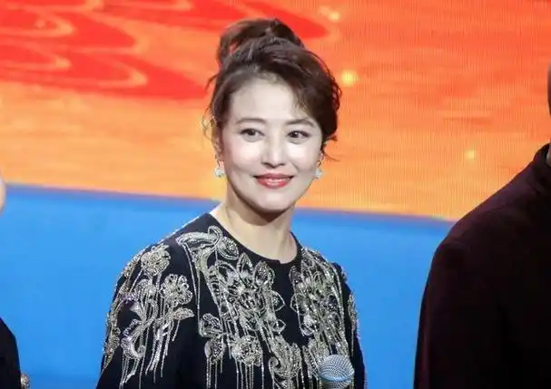 《逃学威龙》主创命运坎坷迥异,两人涉及重案,8人遗憾离世