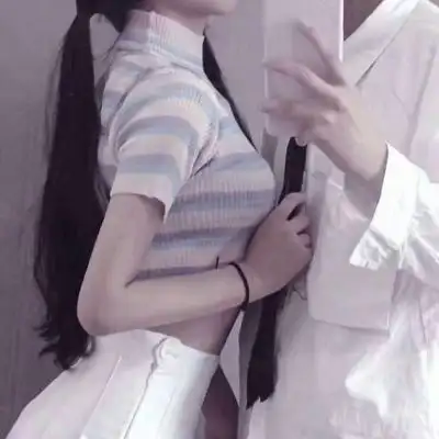 白祁情侣头像部位再坚持坚持这世间的温柔在等我