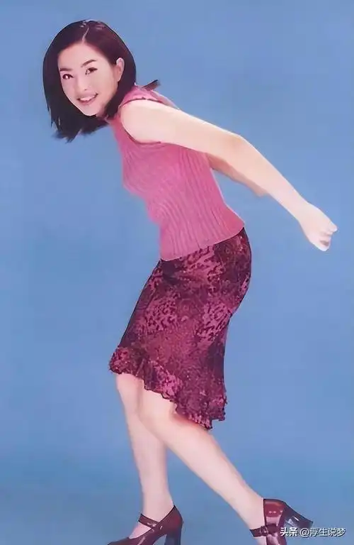 王心凌|蔡依林|孙燕姿|张惠妹|林忆莲|华语歌手|华语音乐|线上演唱会