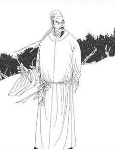 郑光祖诗词 郑光祖的诗