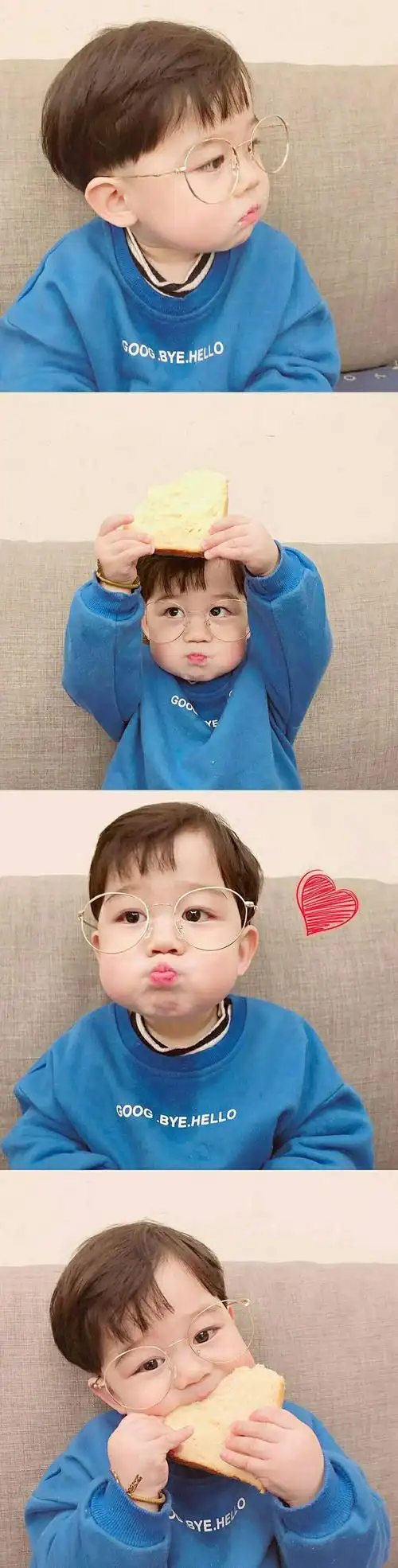 大q宝_手机壁纸_唯美其他手机壁纸_我要个性网