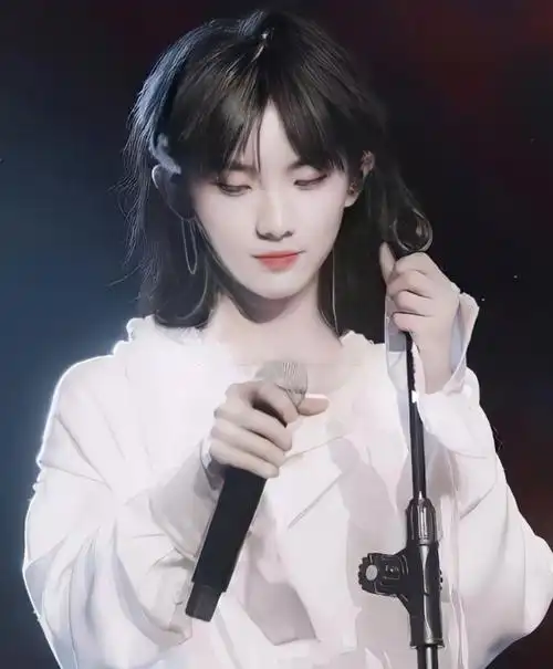 马嘉祺分享择偶标准,劝退一大波粉丝,羡慕他未来女朋友