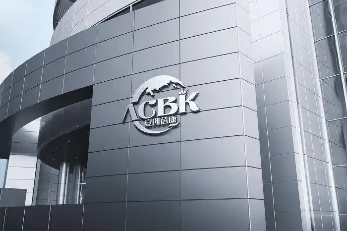 企业及商标logo设计,中英文组合设计方案