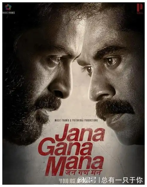 5部豆瓣高分印度电影,不得不说阿三有点水平|拉贾|好莱坞_网易订阅