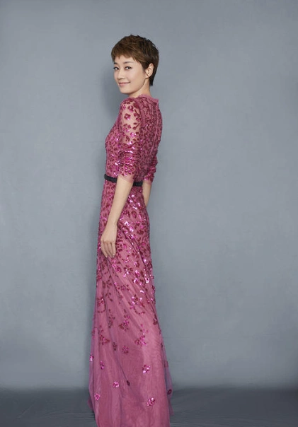 姚笛遮羞布被揭!难怪出轨已婚的文章,马伊琍:恨她但也理解她