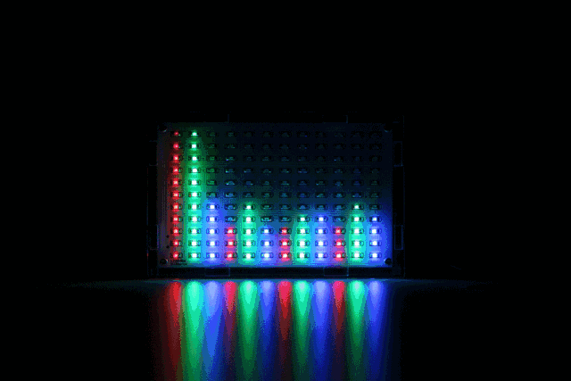 640_427gif 动态图 动图