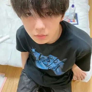 男生头像真人网恋专用高清网恋专用的男生头像图片