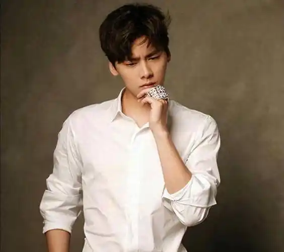 震惊,李易峰怎么走杨幂的后路了?_观众_演技_口碑